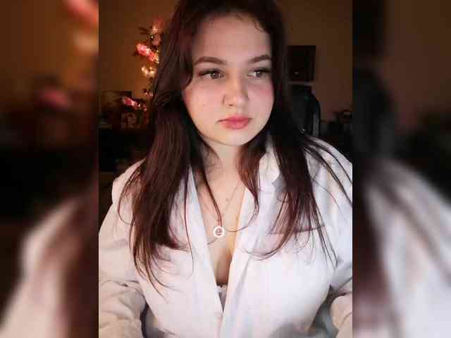 JuliaHesperaks webcam