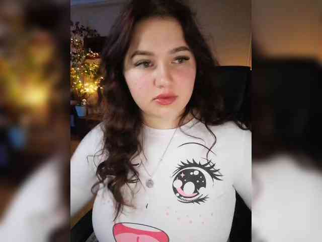 JuliaHesperaks webcam