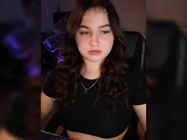 JuliaHesperaks webcam