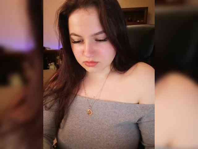 JuliaHesperaks webcam