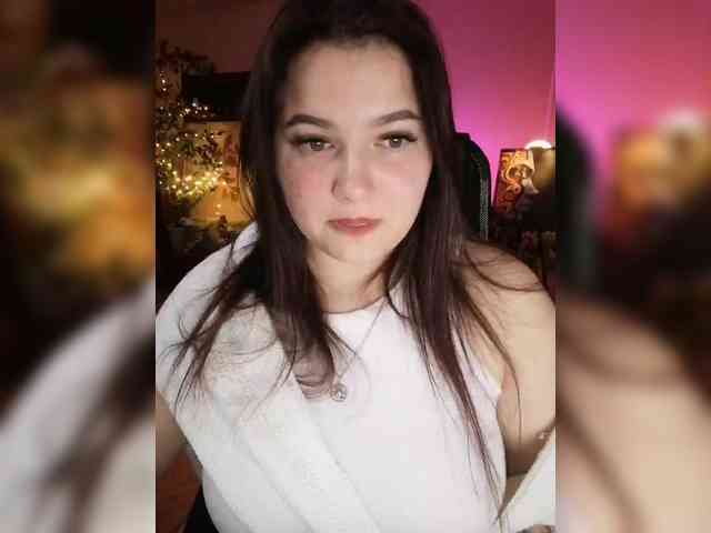 JuliaHesperaks webcam