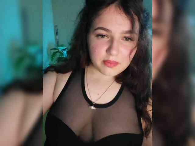 xxx chatroom Yulua1285
