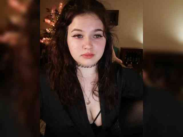 JuliaHesperaks webcam