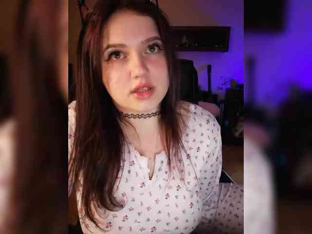 JuliaHesperaks webcam