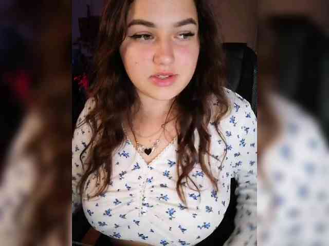 JuliaHesperaks webcam