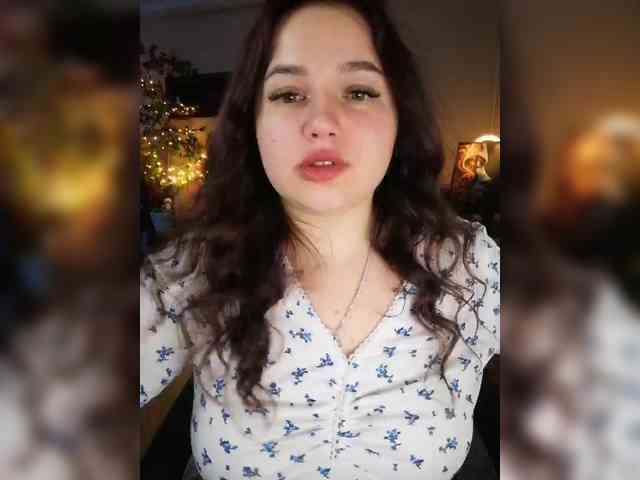 JuliaHesperaks webcam