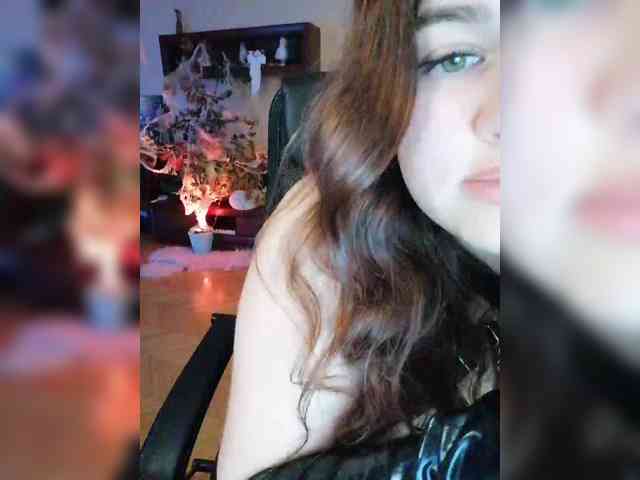 JuliaHesperaks webcam