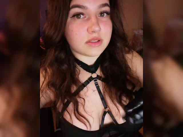 JuliaHesperaks webcam