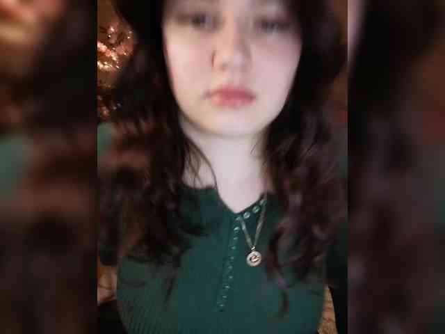 JuliaHesperaks webcam