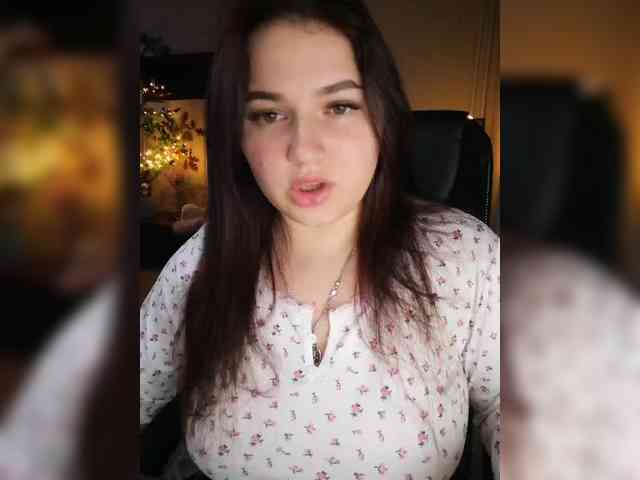 JuliaHesperaks webcam