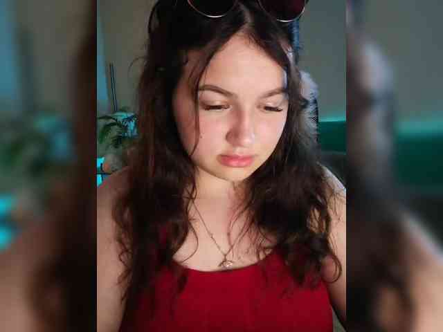 YulkaShpulka webcam