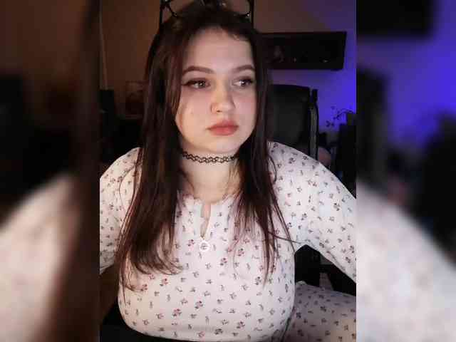 JuliaHesperaks webcam