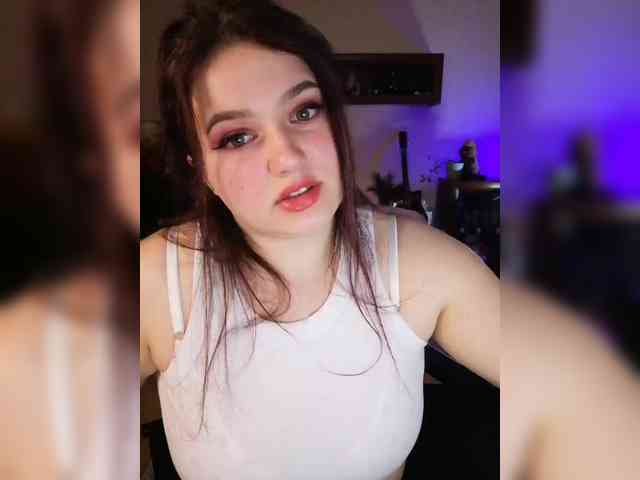 JuliaHesperaks webcam