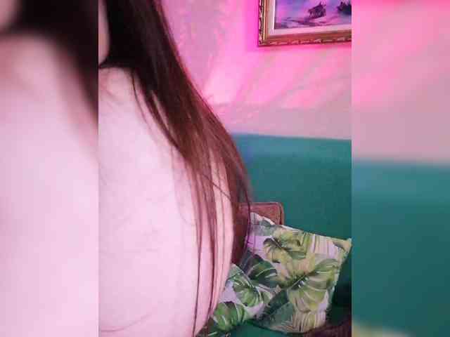 YulkaShpulka webcam