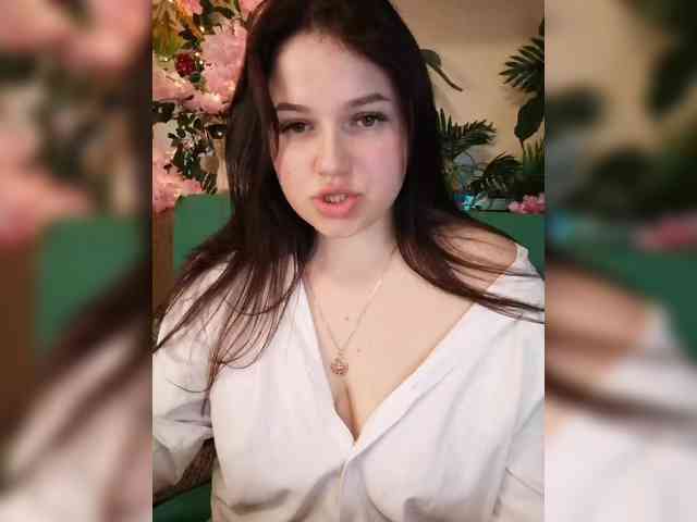 JuliaHesperaks webcam