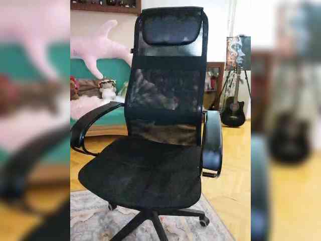 JuliaHesperaks webcam