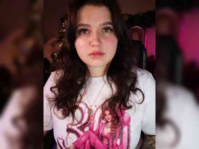 JuliaHesperaks webcam