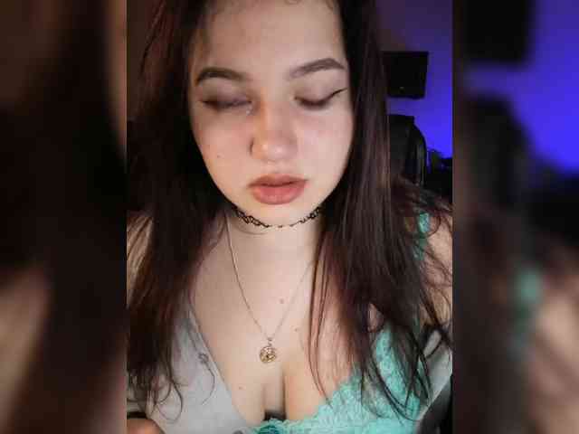 JuliaHesperaks webcam