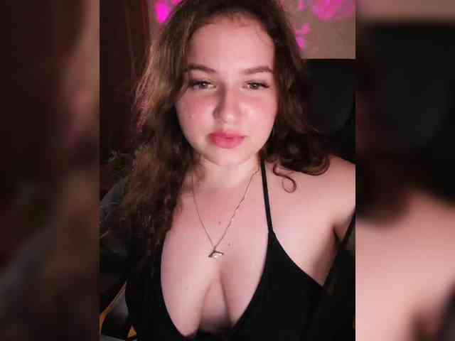 YulkaShpulka webcam