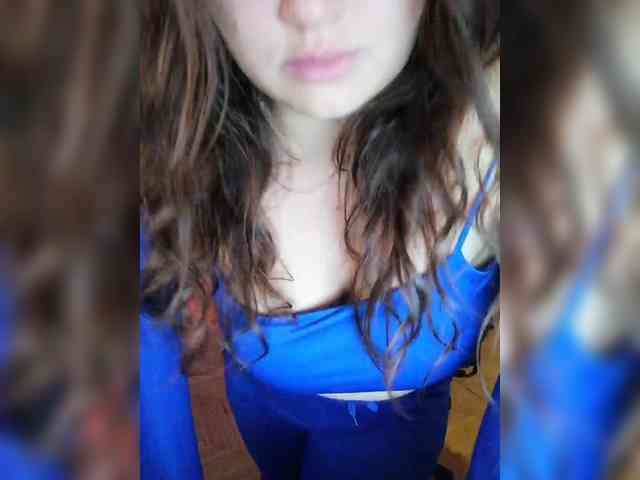 JuliaHesperaks webcam