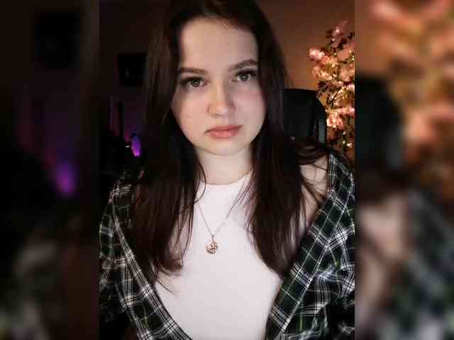 JuliaHesperaks webcam