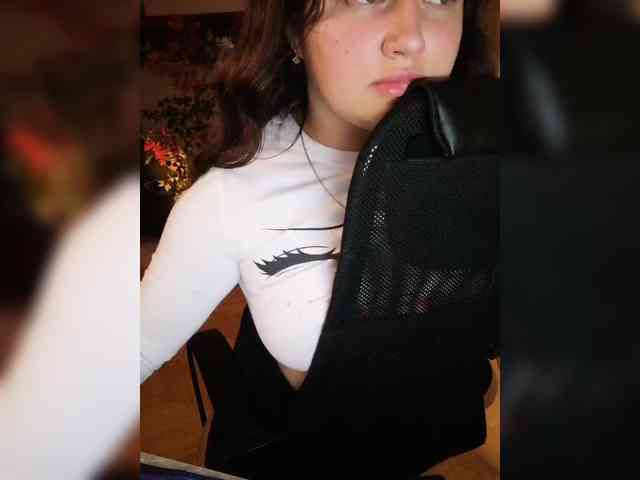 JuliaHesperaks webcam