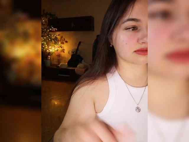 JuliaHesperaks webcam