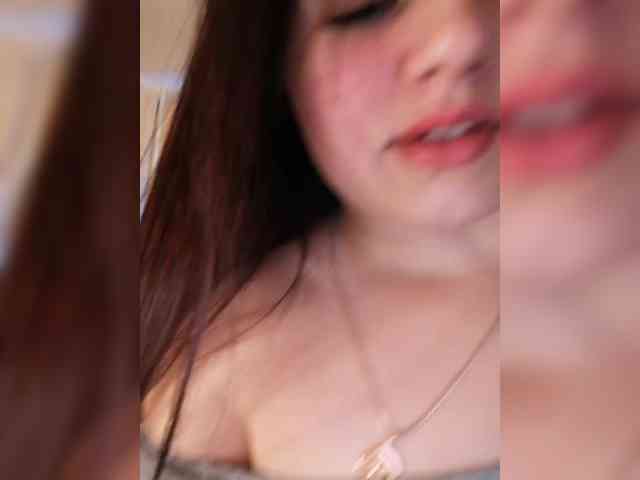 JuliaHesperaks webcam