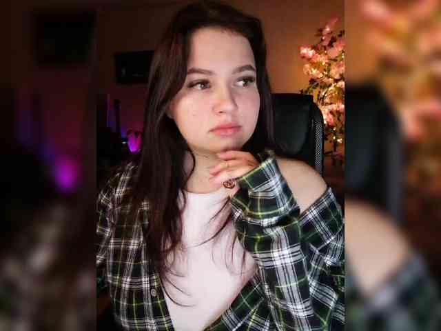 JuliaHesperaks webcam