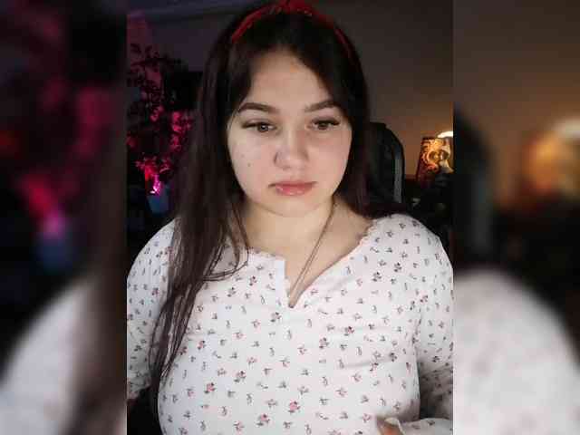 JuliaHesperaks webcam