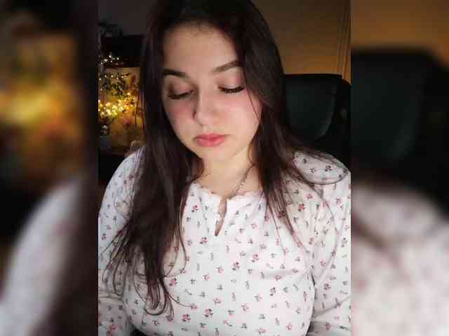 JuliaHesperaks webcam