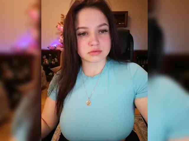 JuliaHesperaks webcam