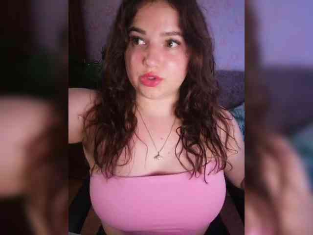 YulkaShpulka webcam
