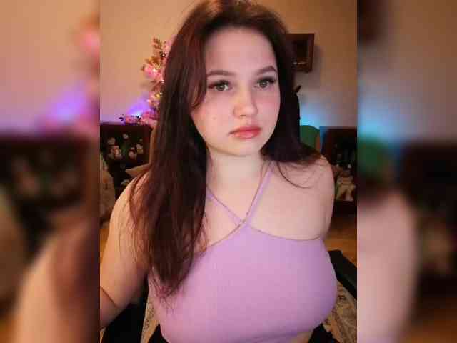 JuliaHesperaks webcam