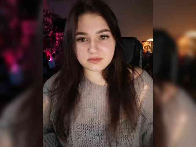 JuliaHesperaks webcam