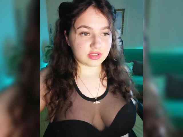 YulkaShpulka webcam