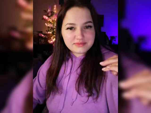 JuliaHesperaks webcam