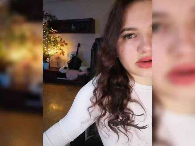 JuliaHesperaks webcam