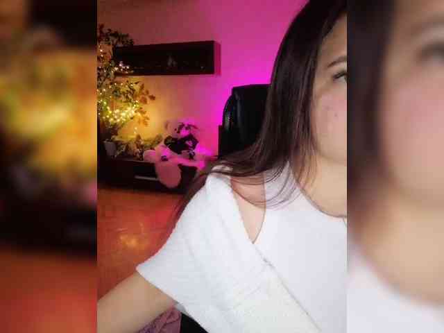 JuliaHesperaks webcam