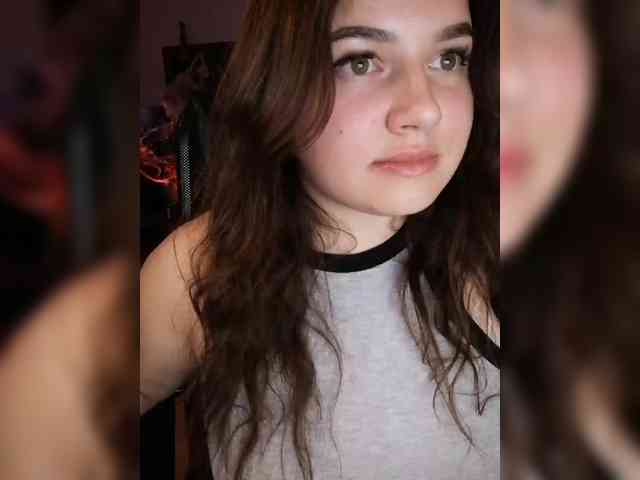 JuliaHesperaks webcam