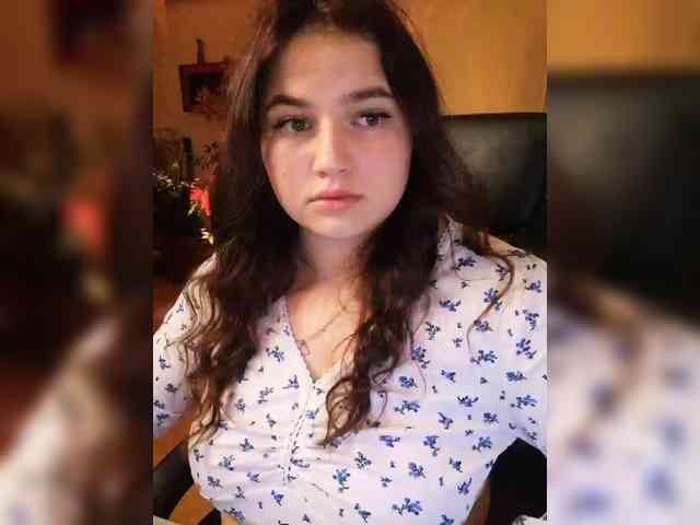 JuliaHesperaks webcam