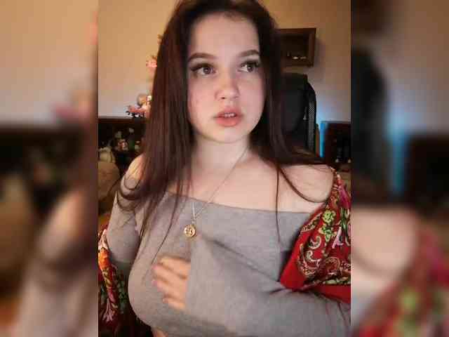 JuliaHesperaks webcam