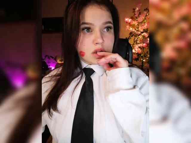 JuliaHesperaks webcam