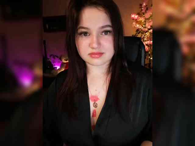 JuliaHesperaks webcam