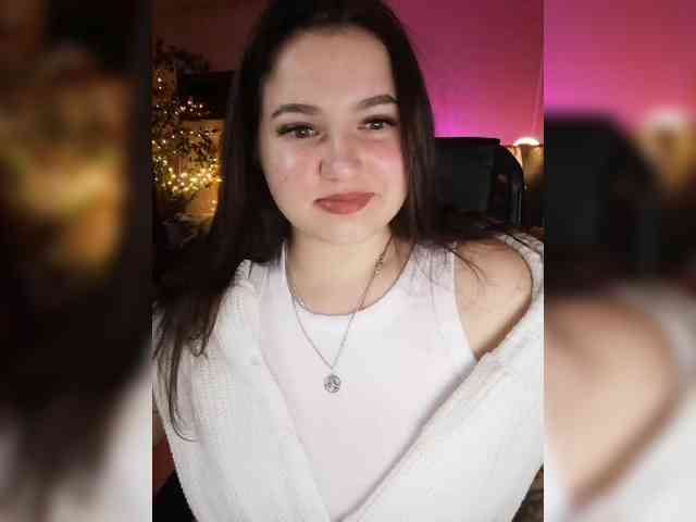 JuliaHesperaks webcam