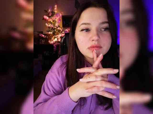 JuliaHesperaks webcam