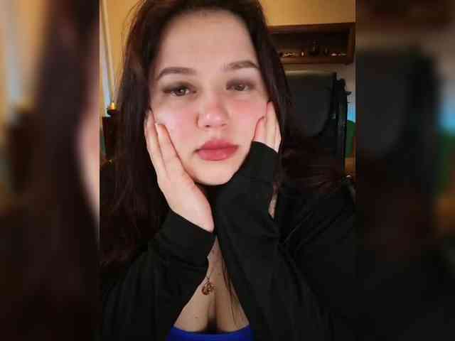 JuliaHesperaks webcam