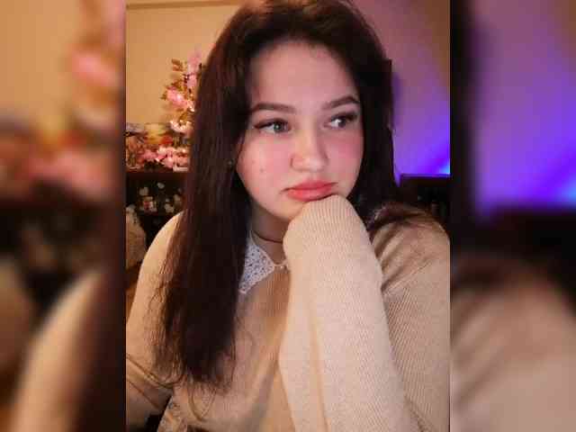 JuliaHesperaks webcam