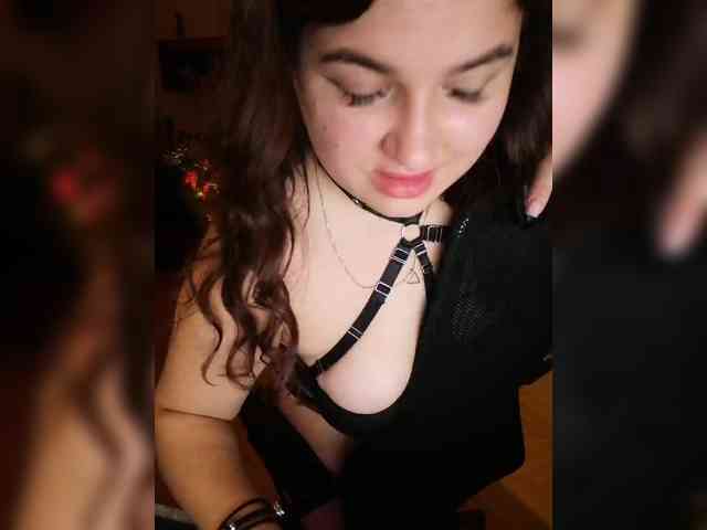 JuliaHesperaks webcam