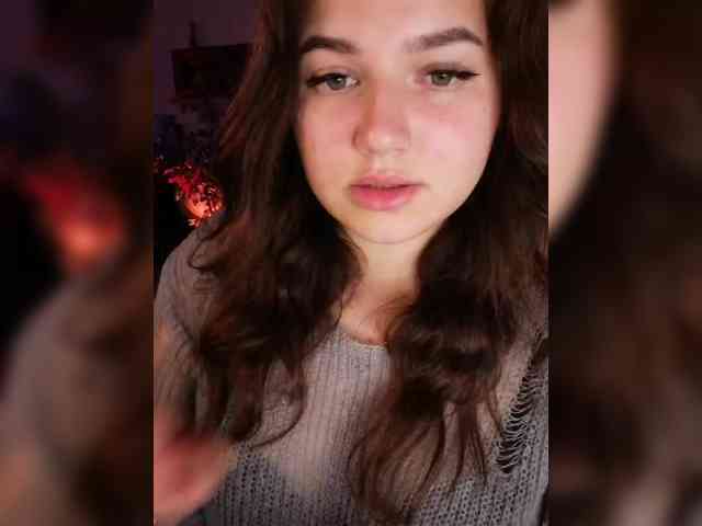 JuliaHesperaks webcam